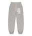 Denim Tears University Grey Sweatpants