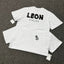 Aimé Leon Dore Leon Cycles Graphic Tee