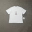Aimé Leon Dore Chair Graphic Tee
