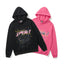 Sp5der Hoodie 201