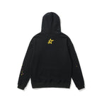 Sp5der Hoodie 201
