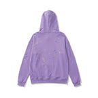 Sp5der Hoodie 205