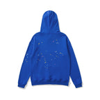 Sp5der Hoodie 205
