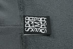 Sp5der Hoodie 0221
