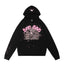 Sp5der Hoodie 0222