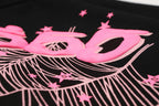 Sp5der Hoodie 0222
