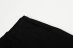 Sp5der Hoodie 7734
