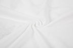 CapCabin “Starry City Contrast Raglan Tee”