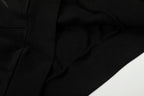 Sp5der Hoodie 7734