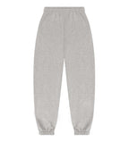 Denim Tears University Grey Sweatpants