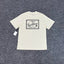 Aimé Leon Dore Vintage Box Graphic Tee