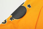 Sp5der Hoodie 7724